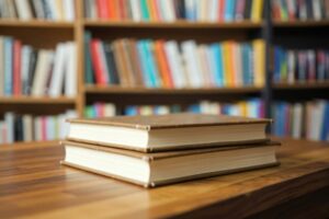 spotkanie-z-sabin---sadeck----jak-trauma-staje-si--auto-6299