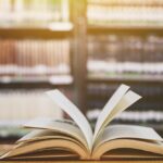 spotkanie-z-soni---kisz----odkryj-tajemnice----his-auto-6211