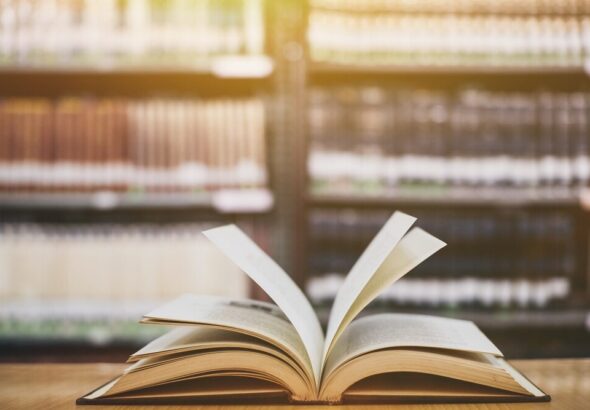 spotkanie-z-soni---kisz----odkryj-tajemnice----his-auto-6211