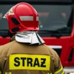 stra--acy-z-gminy-czarnocin-triumfuj---na-i-mistrz-auto-6806