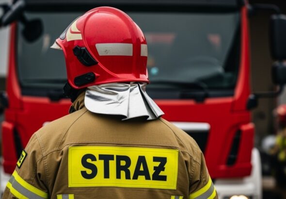 stra--acy-z-gminy-czarnocin-triumfuj---na-i-mistrz-auto-6806