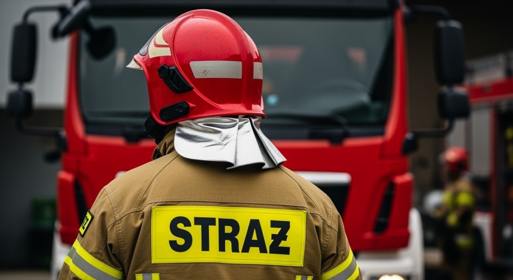 stra--acy-z-gminy-czarnocin-triumfuj---na-i-mistrz-auto-6806