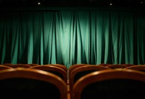 teatr-jaracza-w-lodzi-zaprasza-do-wspolpracy-zmieniajmy-razem-przestrzen-kultury