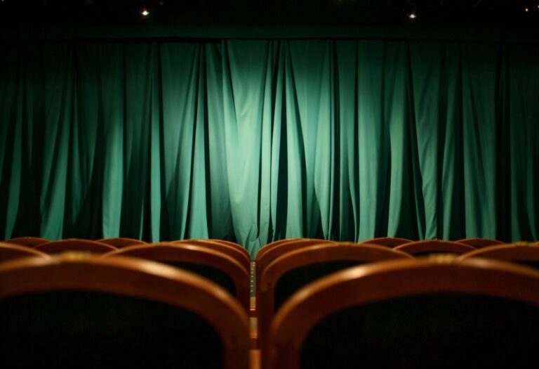 teatr-jaracza-w-lodzi-zaprasza-do-wspolpracy-zmieniajmy-razem-przestrzen-kultury