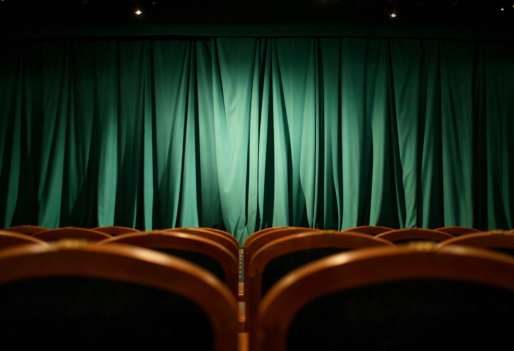 teatr-jaracza-w-lodzi-zaprasza-do-wspolpracy-zmieniajmy-razem-przestrzen-kultury