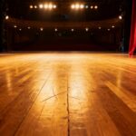 teatr-jaracza-z-now---identyfikacj---graficzn---auto-6533