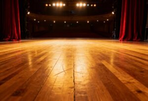 teatr-jaracza-z-now---identyfikacj---graficzn---auto-6533