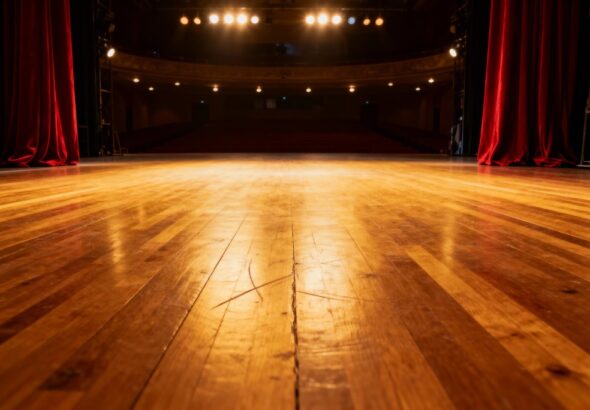 teatr-jaracza-z-now---identyfikacj---graficzn---auto-6533