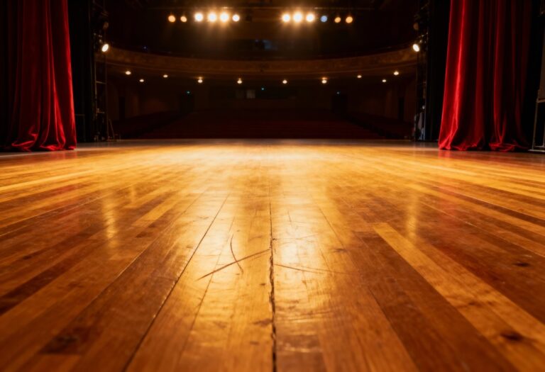 teatr-jaracza-z-now---identyfikacj---graficzn---auto-6533