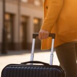 tomasz--w-mazowiecki-z-unijnym-dofinansowaniem-pon-auto-4713