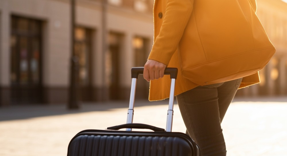 tomasz--w-mazowiecki-z-unijnym-dofinansowaniem-pon-auto-4713