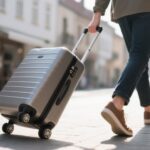 top-7-miejsc-na-spacer--parki-krajobrazowe-wojew---auto-4625