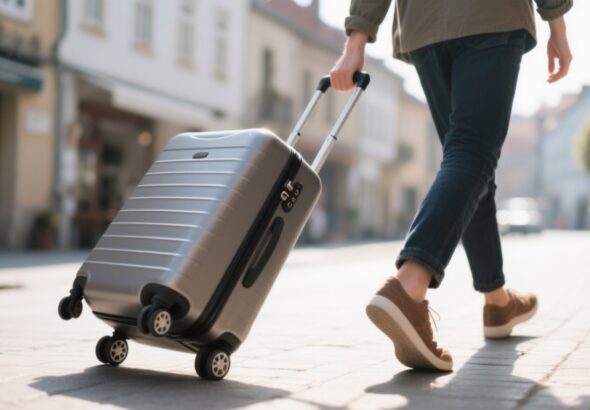 top-7-miejsc-na-spacer--parki-krajobrazowe-wojew---auto-4625