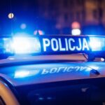 trzezwosc-na-a1-policja-kontroluje-kierowcow-w-trzech-wojewodztwach