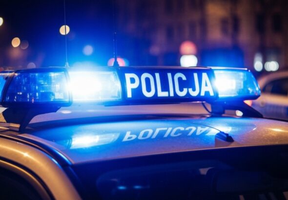 trzezwosc-na-a1-policja-kontroluje-kierowcow-w-trzech-wojewodztwach