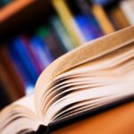 tworz-dzwiekowe-arcydziela-w-bibliotece-olimpia
