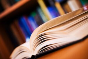 tworz-dzwiekowe-arcydziela-w-bibliotece-olimpia