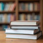 tydzie---w-bibliotece-miejskiej-w---odzi--bryd-----auto-6327
