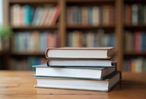 tydzie---w-bibliotece-miejskiej-w---odzi--bryd-----auto-6327