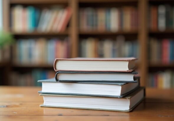 tydzie---w-bibliotece-miejskiej-w---odzi--bryd-----auto-6327