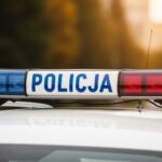 uczczono-pami-----policjant--w--kt--rzy-odeszli-na-auto-6626