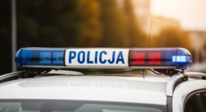 uczczono-pami-----policjant--w--kt--rzy-odeszli-na-auto-6626