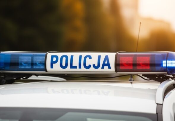 uczczono-pami-----policjant--w--kt--rzy-odeszli-na-auto-6626