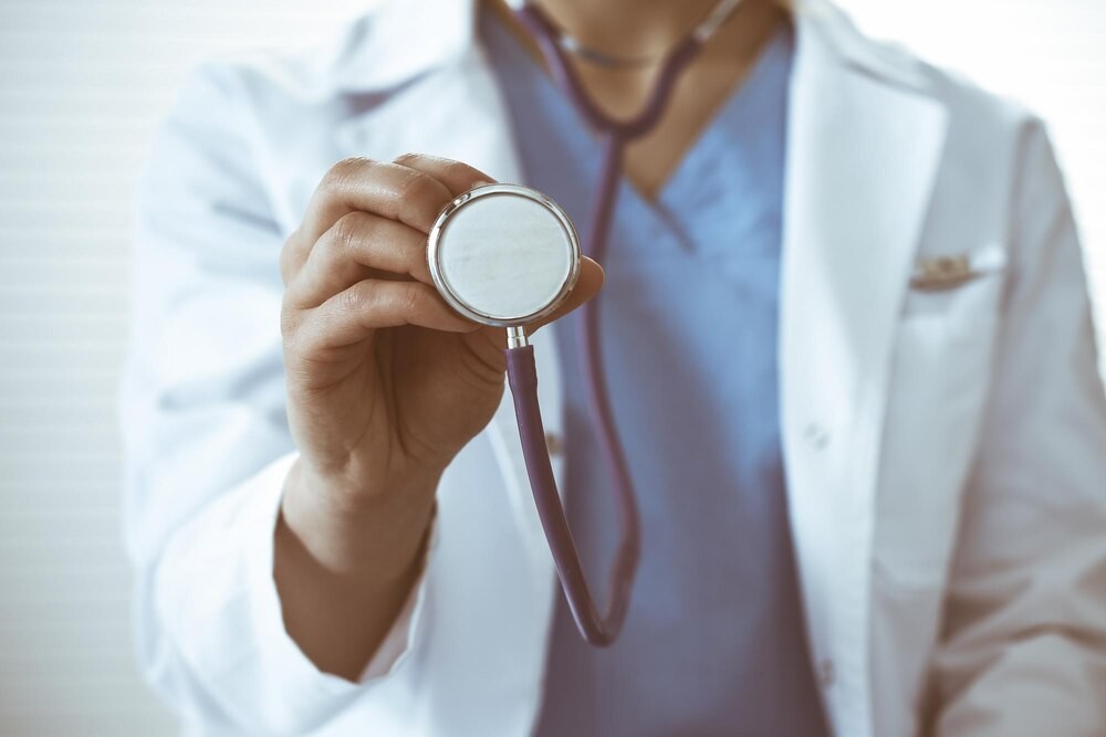 udar-m--zgu--ka--da-minuta-ma-znaczenie---jak-szyb-auto-3942