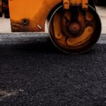 uwaga--utrudnienia-w-opocznie-auto-3767