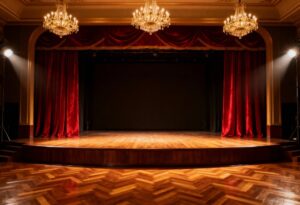 ---w----kniarki--wracaj---do-teatru-arlekin-w---od-auto-6447