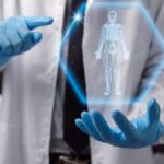 --wi--teczna-pomoc-lekarska-w---odzi-we-wszystkich-auto-3858