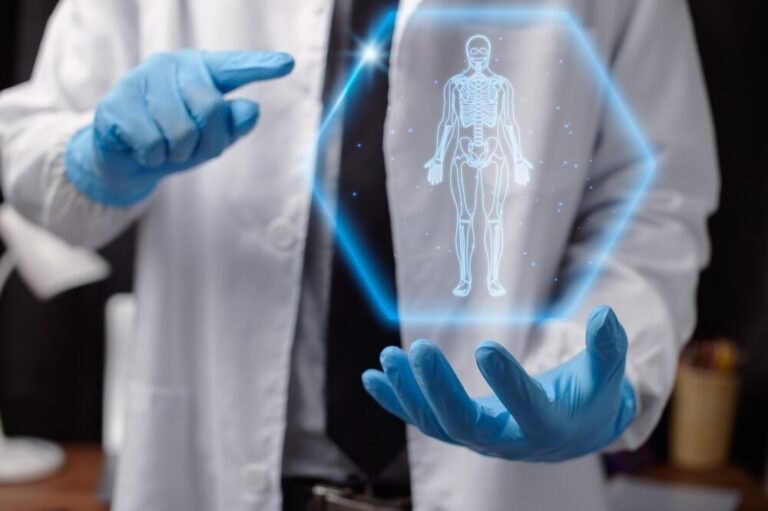 --wi--teczna-pomoc-lekarska-w---odzi-we-wszystkich-auto-3858