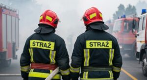 wielki-po--ar-teatru-wielkiego-w---odzi--go--ci--y-auto-1317