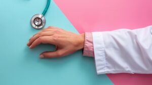 woda-w-wi--czyniu-dolnym-zdatna-do-spo--ycia--auto-3833