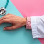 wolne-miejsca-w-programie-dla-dzieci-z-nadwag------auto-3833