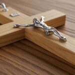 wspomnienie-o-ksi--dzu-pra--acie-stanis--awie-czer-auto-4791