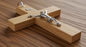 wspomnienie-o-ksi--dzu-pra--acie-stanis--awie-czer-auto-4791