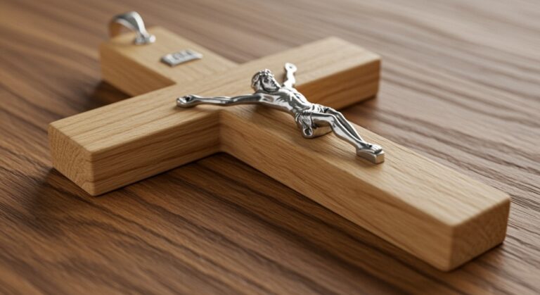 wspomnienie-o-ksi--dzu-pra--acie-stanis--awie-czer-auto-4791