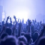 wu-tang-clan-na-zywo-w-lodzi-niezapomniany-koncert-juz-5-marca-2026