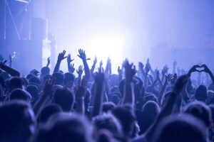 wu-tang-clan-na-zywo-w-lodzi-niezapomniany-koncert-juz-5-marca-2026