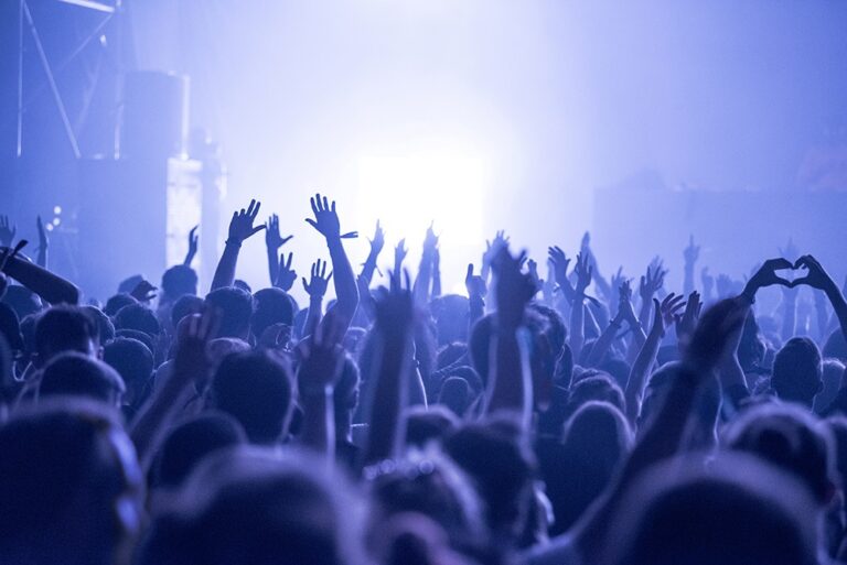 wu-tang-clan-na-zywo-w-lodzi-niezapomniany-koncert-juz-5-marca-2026
