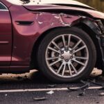 wzrost-wypadk--w-na-drogach--jak-nadmierna-pr--dko-auto-721