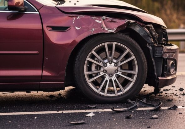 wzrost-wypadk--w-na-drogach--jak-nadmierna-pr--dko-auto-721