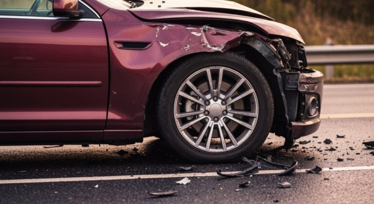 wzrost-wypadk--w-na-drogach--jak-nadmierna-pr--dko-auto-721
