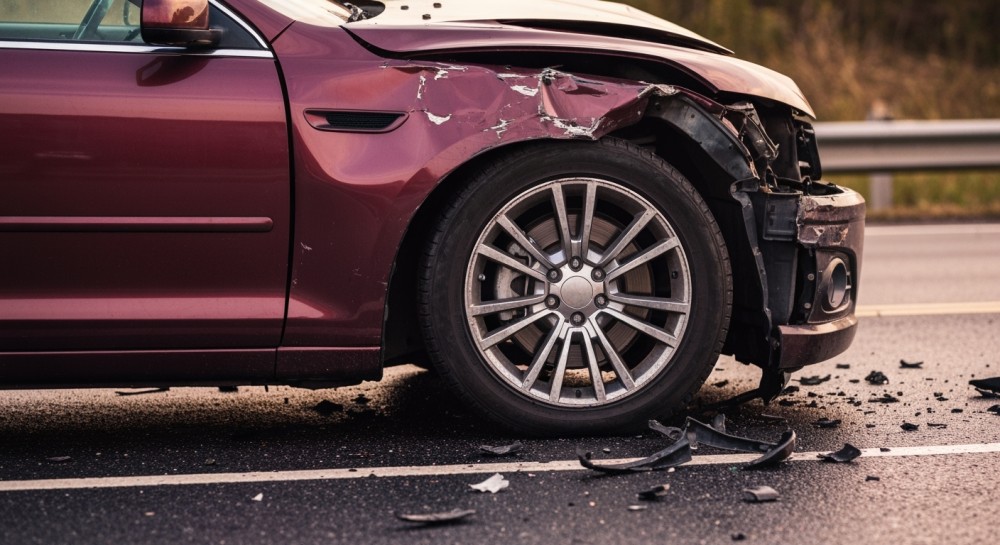 wzrost-wypadk--w-na-drogach--jak-nadmierna-pr--dko-auto-721