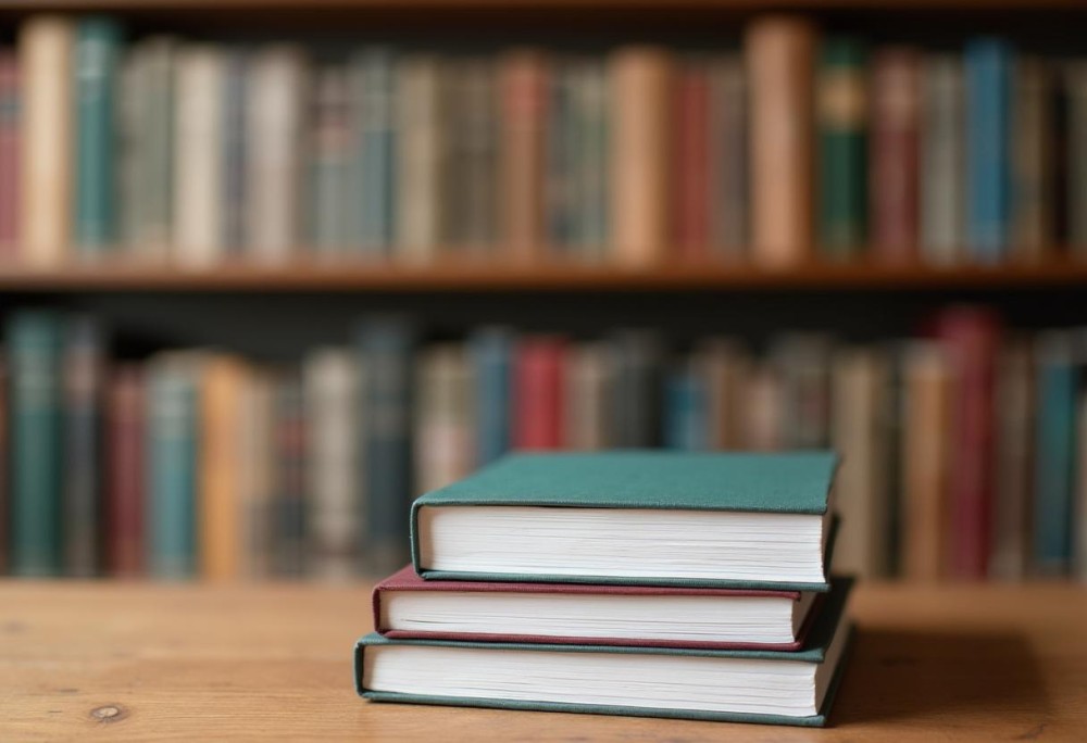 --ydowskie-tradycje-pogrzebowe-w-oczach-----dzkich-auto-6313