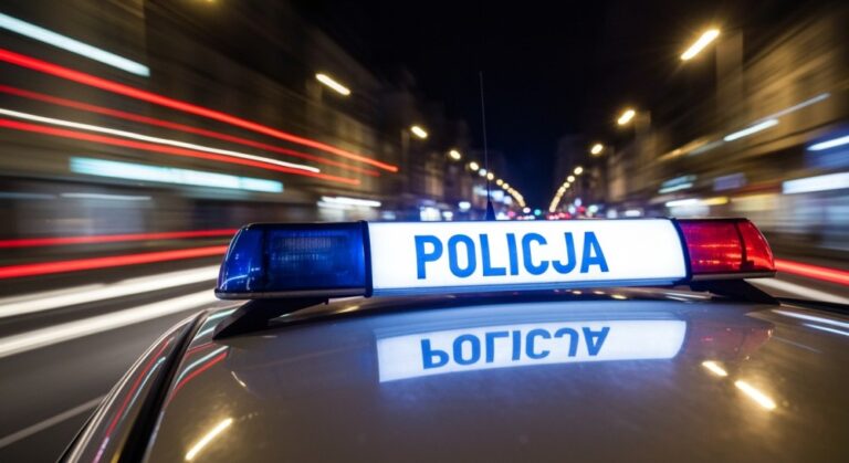 zagineli-16-latkowie-z-koluszek-policja-prosi-o-pomoc-w-ich-odnalezieniu