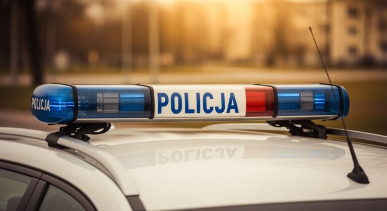 zaginiona-trzynastolatka-odnaleziona-w-pabianicach-dzieki-blyskawicznej-reakcji-policji