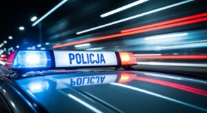 zaginiony-dariusz-zelislawski-policja-apeluje-o-pomoc-w-poszukiwaniach-61-latka-z-lodzi