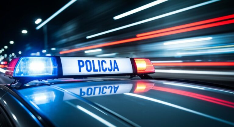 zaginiony-dariusz-zelislawski-policja-apeluje-o-pomoc-w-poszukiwaniach-61-latka-z-lodzi